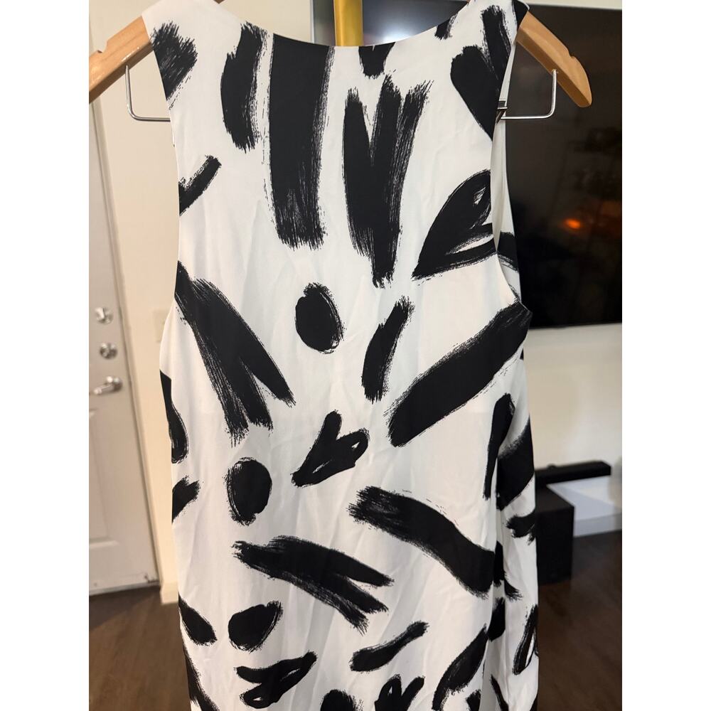 H&M DRESS size 4 - Picture 5 of 5